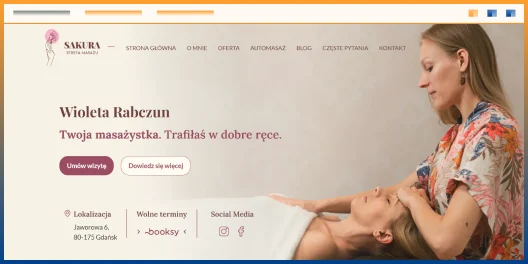 Browser-MasazSakura2