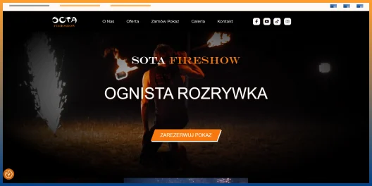 Browser-Sota2