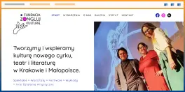 Browser-Zongluj