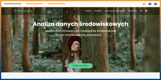 Browser-beatalatos2