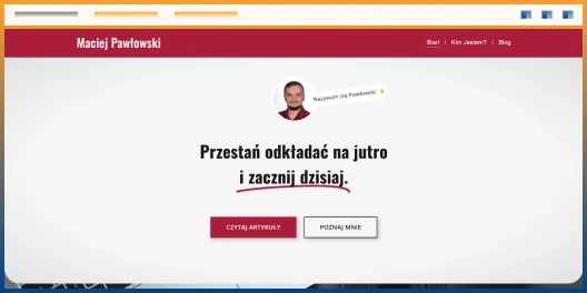 Browser-maciejpawlowski2