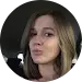 Anita Jurach, Oddech i Masaż