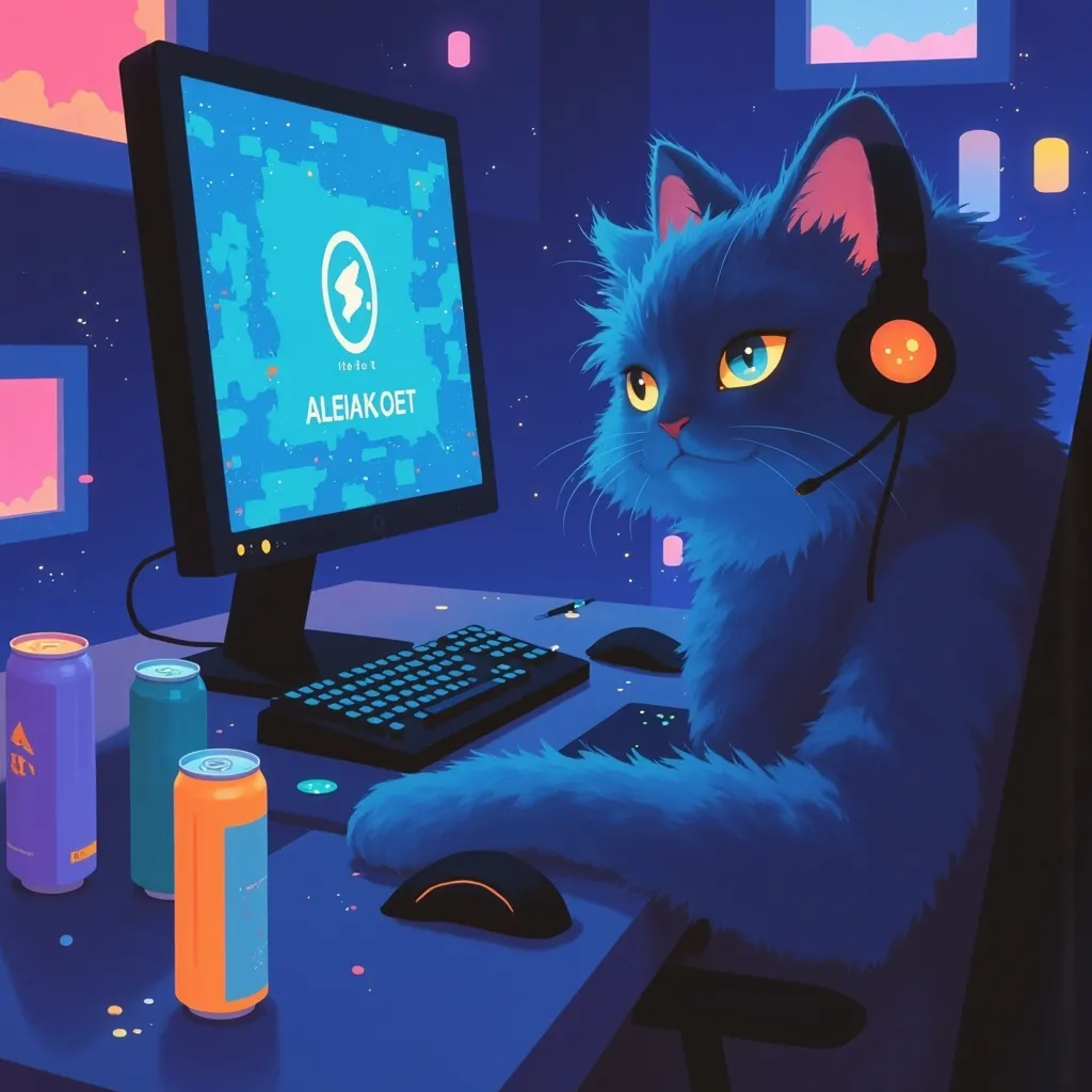 kitty-chill (1)_converted