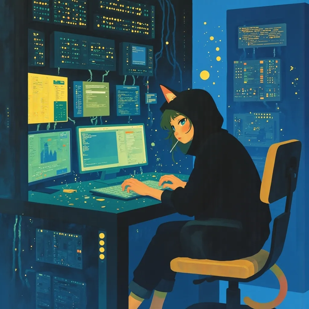 kitty-chill (2)_converted