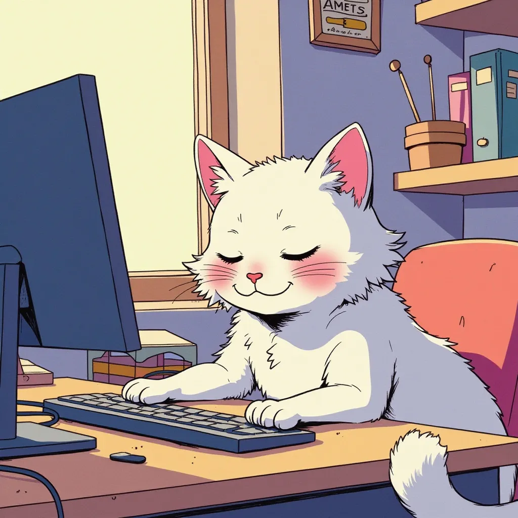 kitty-chill (3)_converted