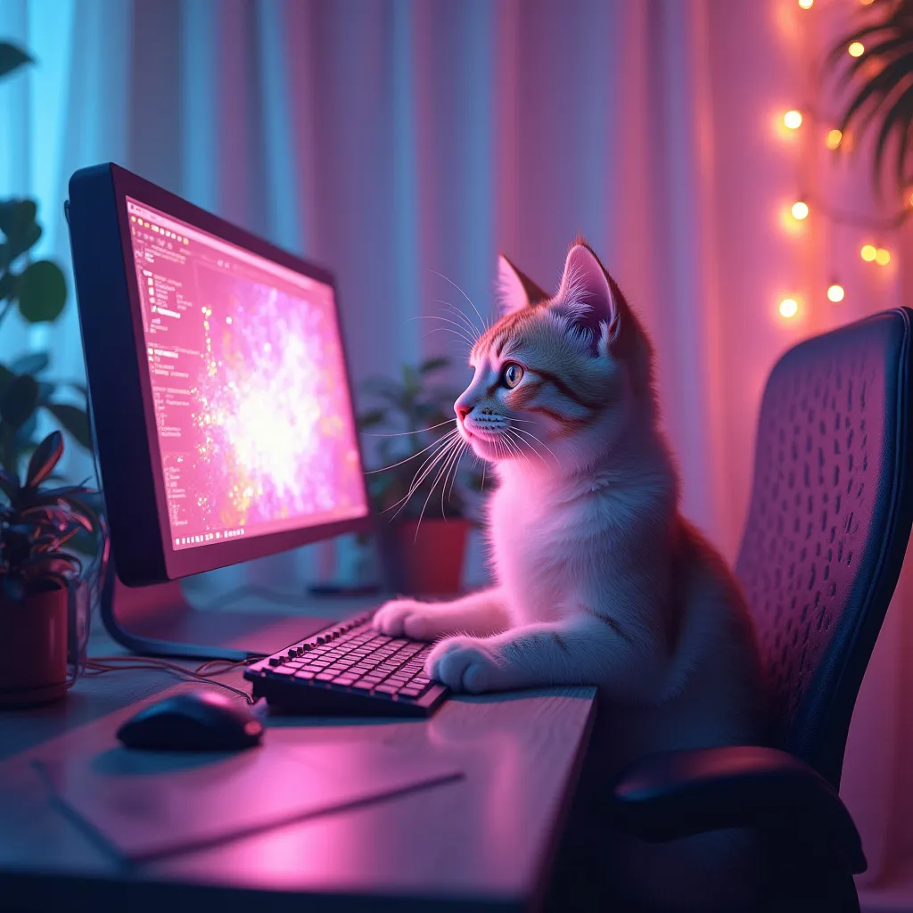kitty-chill (5)_converted