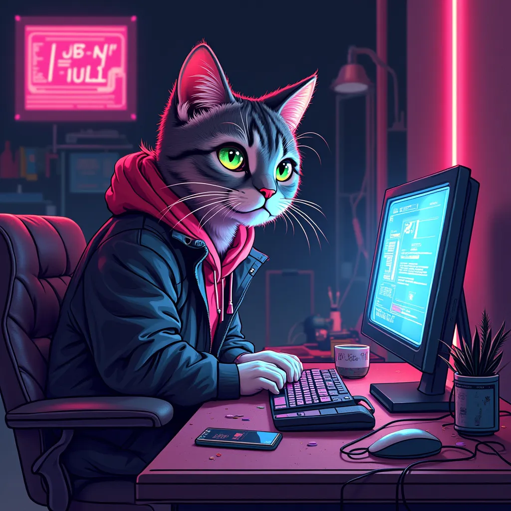 kitty-chill (6)_converted