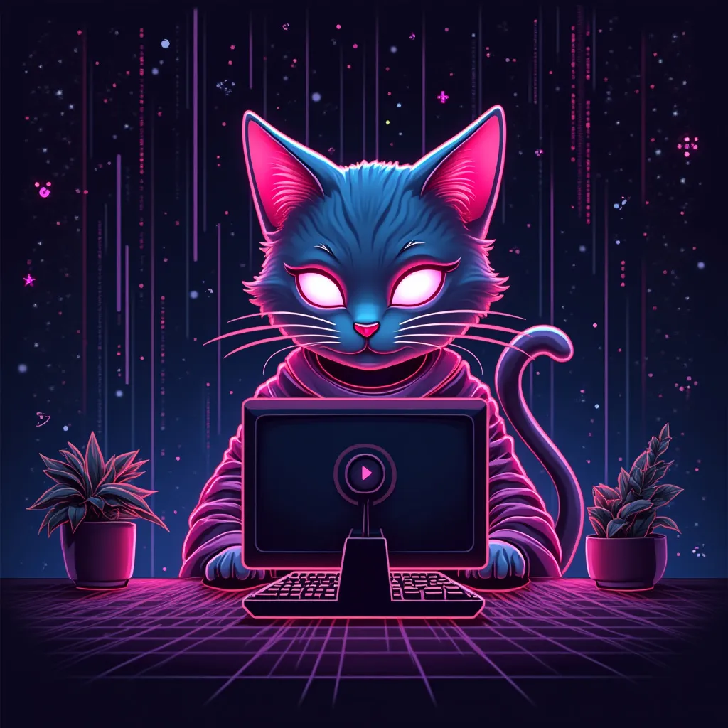 kitty-chill (7)_converted