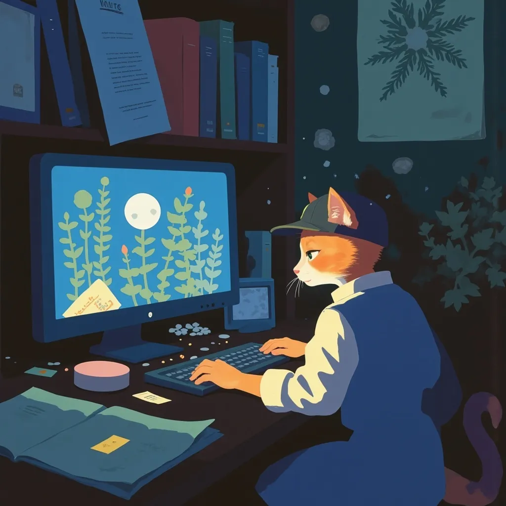 kitty-chill (8)_converted