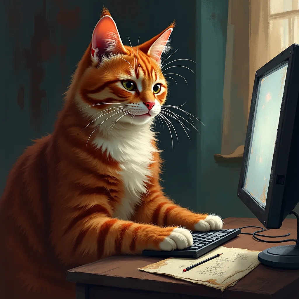 kitty-chill (9)_converted